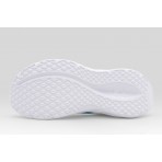 Under Armour Ascend AL Παιδικά Αθλητικά Παπούτσια για Τρέξιμο