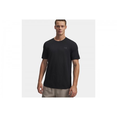 Under Armour Vanish Seamless T-Shirt Ανδρικό 