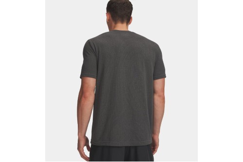 Under Armour Vanish Seamless Novelty T-Shirt Ανδρικό (6010603 709)
