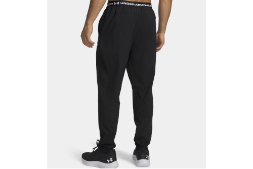 Under Armour Vanish Training Παντελόνι Φόρμας Ανδρικό (6010606 001)