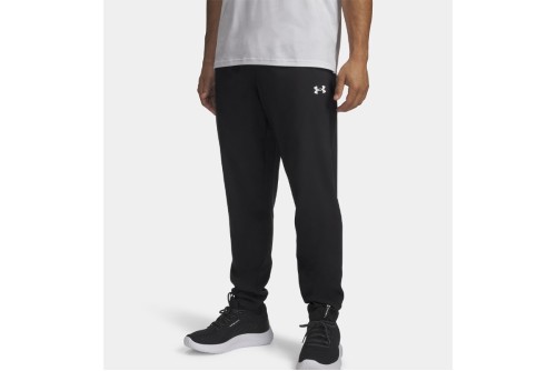 Under Armour Vanish Training Παντελόνι Φόρμας Ανδρικό (6010606 001)