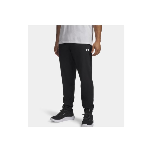 Under Armour Vanish Training Παντελόνι Φόρμας Ανδρικό (6010606 001)
