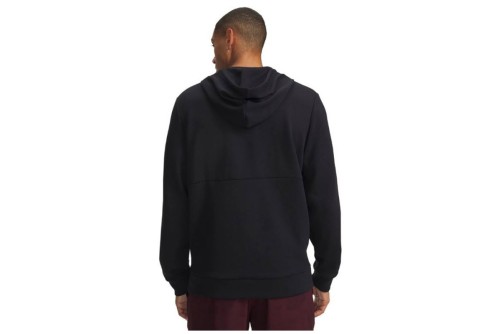 Under Armour Flex Fleece Ζακέτα Πολυεστερική Ανδρική (6010862 001)