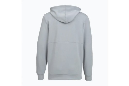 Under Armour Flex Fleece Ζακέτα Πολυεστερική Ανδρική (6010862 012)