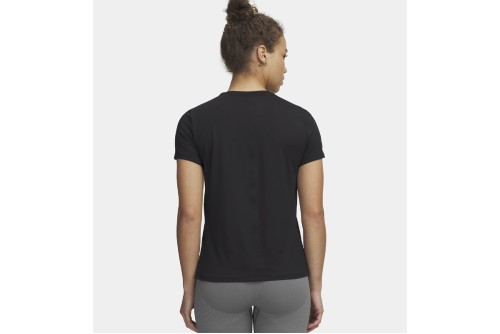 Under Armour Vanish T-Shirt Γυναικείο (6010870 008)