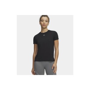 Under Armour Vanish T-Shirt Γυναικείο (6010870 008)