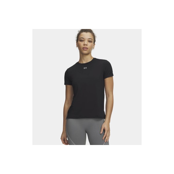 Under Armour Vanish T-Shirt Γυναικείο (6010870 008)