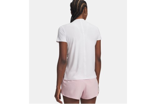 Under Armour Vanish T-Shirt Γυναικείο (6010870 100)