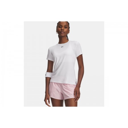 Under Armour Vanish T-Shirt Γυναικείο 
