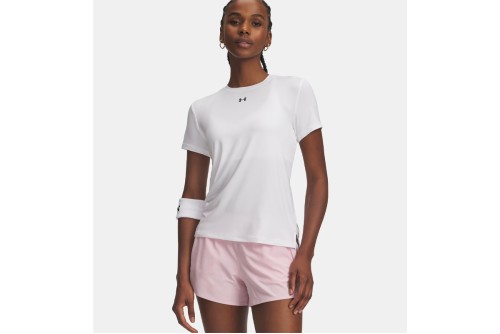 Under Armour Vanish T-Shirt Γυναικείο (6010870 100)