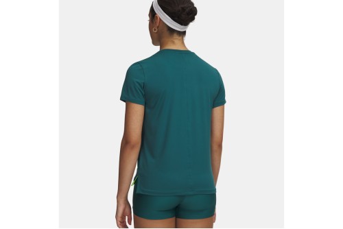 Under Armour Vanish T-Shirt Γυναικείο (6010870 338)