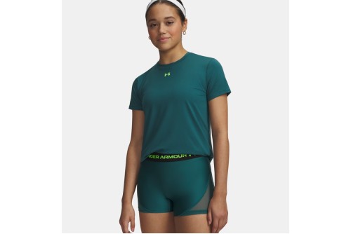 Under Armour Vanish T-Shirt Γυναικείο (6010870 338)