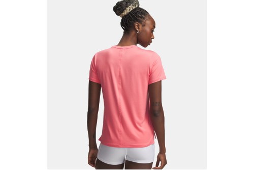 Under Armour Vanish T-Shirt Γυναικείο (6010870 601)
