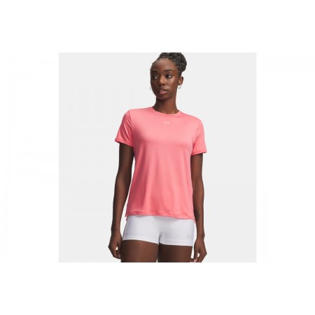Under Armour Vanish T-Shirt Γυναικείο 