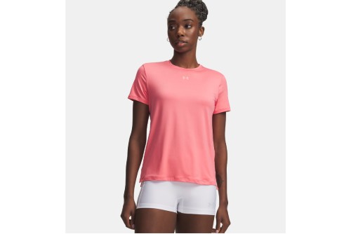 Under Armour Vanish T-Shirt Γυναικείο (6010870 601)