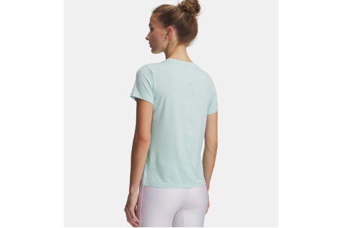 Under Armour Vanish T-Shirt Γυναικείο (6010870 703)