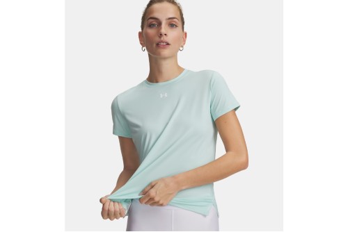 Under Armour Vanish T-Shirt Γυναικείο (6010870 703)