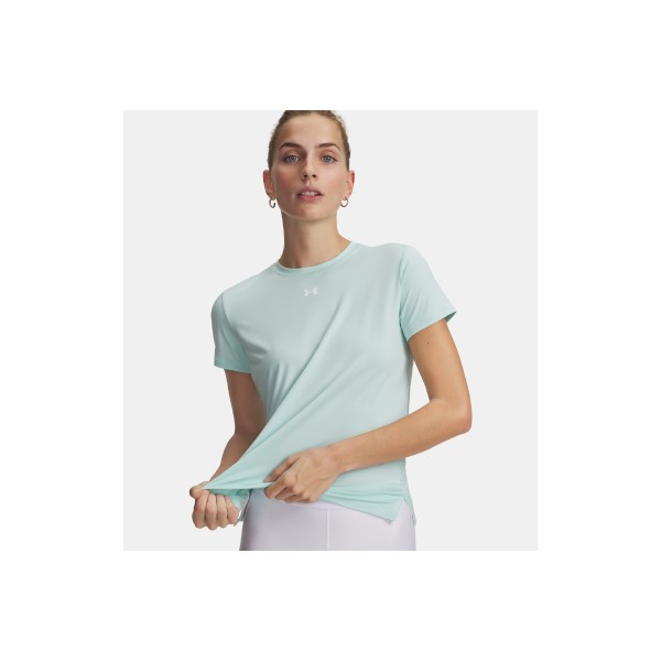 Under Armour Vanish T-Shirt Γυναικείο (6010870 703)