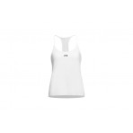 Under Armour Vanish Racerback Μπλούζα Αμάνικη Γυναικεία (6010871 100)