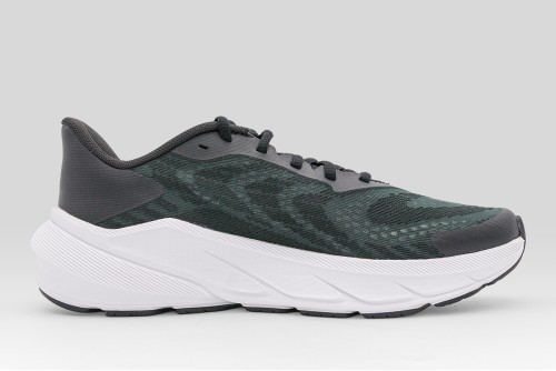 Under Armour Turbulence 3 Αθλητικά Παπούτσια Για Τρέξιμο (6011025-001)