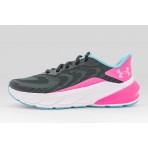 Under Armour Turbulence 3 Αθλητικά Παπούτσια για Τρέξιμο