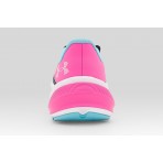 Under Armour Turbulence 3 Αθλητικά Παπούτσια για Τρέξιμο