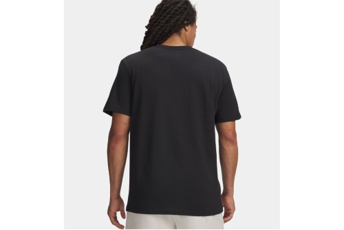Under Armour Curry Moments T-Shirt Ανδρικό (6011258 001)
