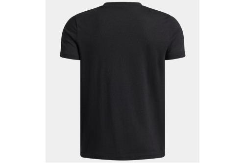 Under Armour Curry Animated T-Shirt (6011260 001)