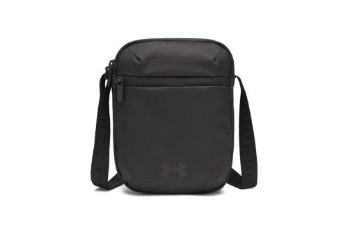 Under Armour Τσαντάκι Χιαστί 3.2L (6011276 001)