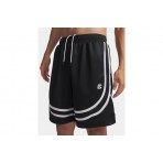 Under Armour Curry Signature Βερμούδα Μπασκετική Ανδρική (6011369 001)