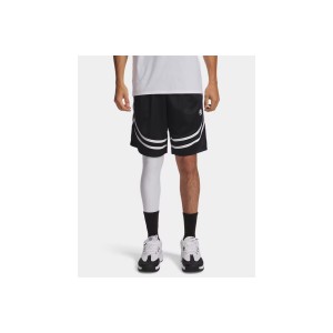 Under Armour Curry Signature Βερμούδα Μπασκετική Ανδρική (6011369 001)
