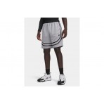 Under Armour Curry Signature Βερμούδα Μπασκετική Ανδρική (6011369 100)