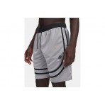 Under Armour Curry Signature Βερμούδα Μπασκετική Ανδρική (6011369 100)