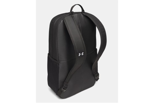 Under Armour Σάκος Πλάτης 23L (6011407 001)