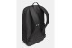 Under Armour Essential Halftime Backpack 23L Μαύρο