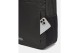 Under Armour Essential Halftime Backpack 23L Μαύρο