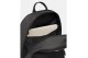 Under Armour Essential Halftime Backpack 23L Μαύρο