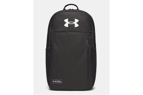 Under Armour Σάκος Πλάτης 23L (6011407 001)