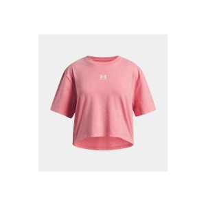 Under Armour Rival Wash T-Shirt (6011673 600)