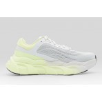 Under Armour Halo Runner Αθλητικά Παπούτσια για Τρέξιμο