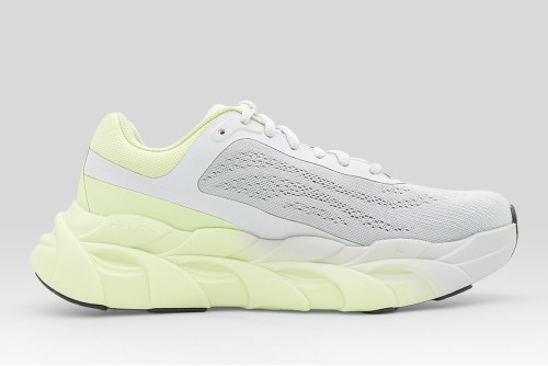 Under Armour Halo Runner Αθλητικά Παπούτσια Για Τρέξιμο (6013165-011)