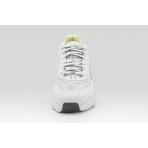 Under Armour Halo Runner Αθλητικά Παπούτσια για Τρέξιμο