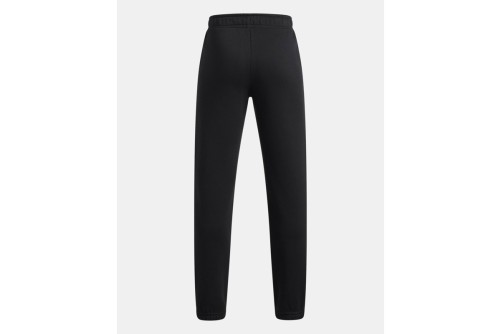Under Armour Rival Fleece Παντελόνι Φόρμας (6013381 008)