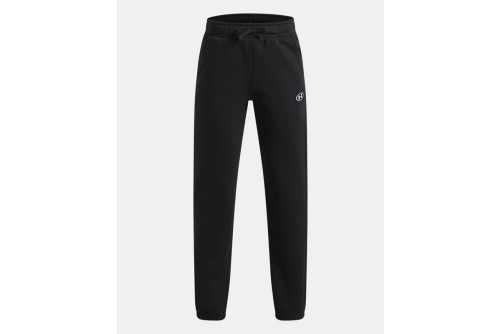 Under Armour Rival Fleece Παντελόνι Φόρμας (6013381 008)