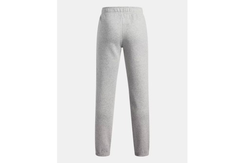 Under Armour Rival Fleece Παντελόνι Φόρμας (6013381 011)