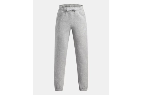 Under Armour Rival Fleece Παντελόνι Φόρμας (6013381 011)