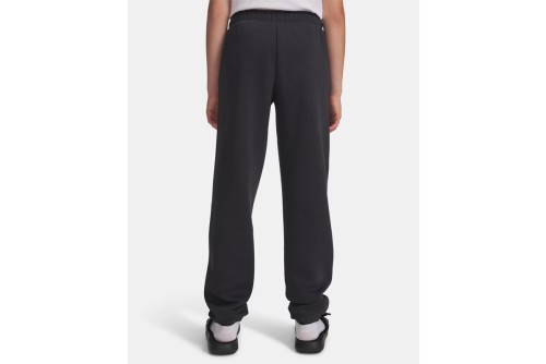 Under Armour Rival Fleece Graphics Παντελόνι Φόρμας (6013403 016)