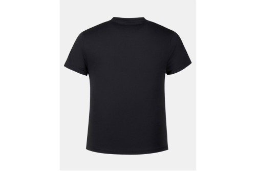 Under Armour Motion Fitted T-Shirt Γυναικείο (6013774 008)