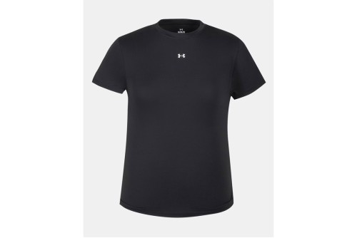 Under Armour Motion Fitted T-Shirt Γυναικείο (6013774 008)
