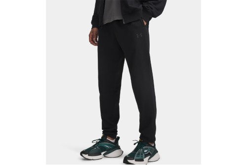 Under Armour Rival Lightweight Παντελόνι Φόρμας Ανδρικό (6014638 001)
